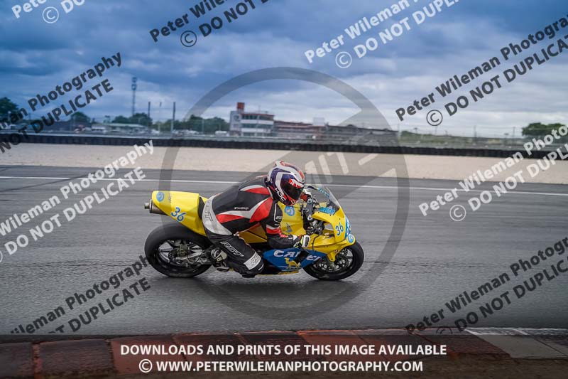 Val De Vienne;event digital images;france;motorbikes;no limits;peter wileman photography;trackday;trackday digital images